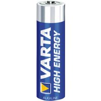 Varta -4906-12B