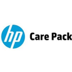 Hp Carepack 2Y Std Exch Oj Pro Printer - M Svc .Officejet Pro Printer Hp Carepack 2Y Std Exch Oj Pro Printer - M Svc .Officejet Pro Printer