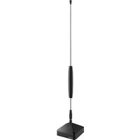 Hama Basic television antenna Indoor