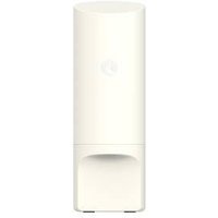 Cambium Networks XV2-20 Wi-Fi 6 Oudoor