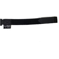 Socket Mobile AC4262-3323 barcode reader accessory Hand strap