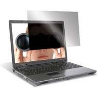 Targus ASF156W9EU display privacy filters