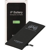 2-Power MBI0172AW mobile phone spare part