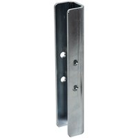 B SYSTEM 2 Internal Pole Joiner Ø50mm Poles