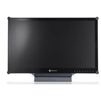 HX CCTV monitor 60.5 cm 1920 x 1080 pixels