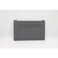 Lenovo Lower cse L82H8 for Lenovo