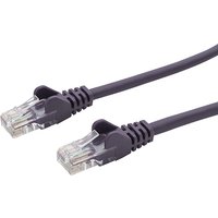 ComputersDeal Enjoy 16% Discount on Connektgear 5m RJ45 CAT6 UTP Network Cable