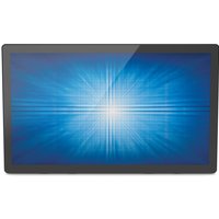 Elo Touch Solutions 2495L 60.5 cm (23.8") LCD 540 cd/m² Full HD B
