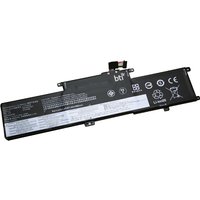 BTI 45Wh 3 cell SB10K97627 compatible battery for LENOVO THINKPAD L390