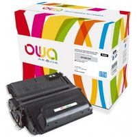 Armor K11976OW toner cartridge 1 pc(s) Black