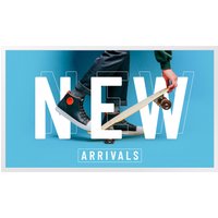 Samsung EMDX EM32DX-A Digital signage flat panel 80 cm (31.5") Wi