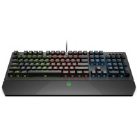 HP Pavilion Gaming Keyboard 800