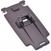 Havis CST00119A POS system accessory POS mount Black