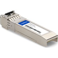AddOn Networks FN-TRAN-LX-BXD-AO network transceiver module Fiber opti