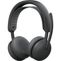 Logitech Zone Wireless 2 ES Headset Wired & Wireless Head-band Cal