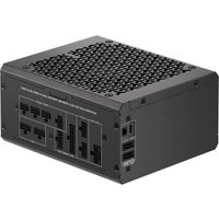 Corsair HX1000i power supply unit 1000 W 24-pin ATX ATX Black