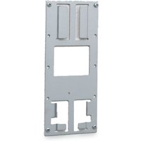 Epson WH-10 (040) Wall hanging bracket