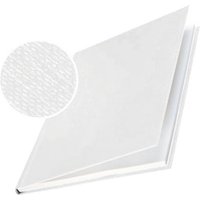 Leitz impressBIND covers Hard linen 7.0 mm