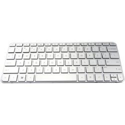 Acer KB.I100A.214 Laptop Spare Part Keyboard
