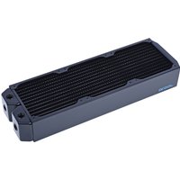 Alphacool NexXxoS UT60 Heatsink