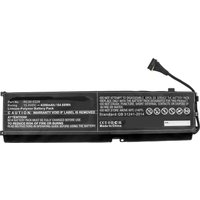 CoreParts MBXRZ-BA0010 laptop spare part