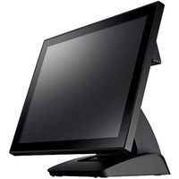 Tysso 15-Inch POS Sysem. ndroid