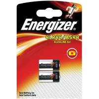 Energizer EN-639335
