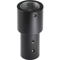Chief Pin Connection CPA to Female NPT Adapter Accessory