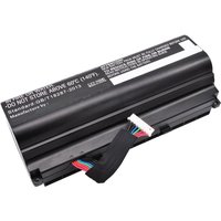 CoreParts MBXAS-BA0158 laptop spare part Battery