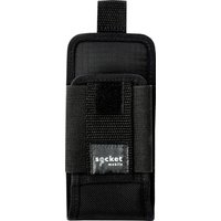 Socket Mobile AC4145-1903 mobile phone case Holster Black