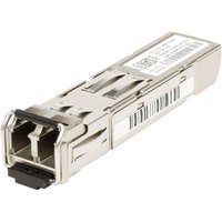 Lanview MO-XBR-000198 network transceiver module Fiber optic 16000 Mbi