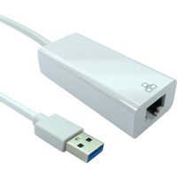 Cables Direct USB 3.0 TO GIGABIT ETHERNE