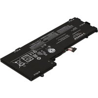 2-Power 7.6V 4400mAh Li-Polymer Laptop Battery