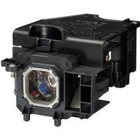BTI Replacement projector lamp for NEC PE501X P501X P451X P451W P401W