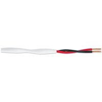 Extron SPK14/1000 audio cable