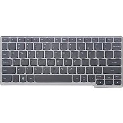 Lenovo Keyord (Nordic)