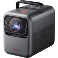 Soundcore NEBULA X1 Standard throw projector 3500 ANSI lumens DLP UHD