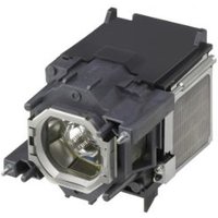 CoreParts ML12498 projector lamp 360 W