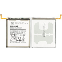 Samsung Genuine Samsung S20+ 5G / G986 | Replacement Battery | Service