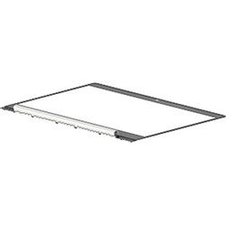 Hp L77230-001 Laptop Spare Part Bezel