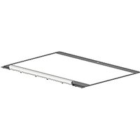 HP L77230-001 laptop spare part Bezel