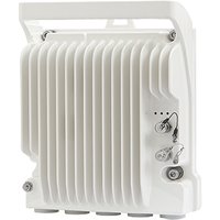 Cambium Networks PTP 820S network antenna