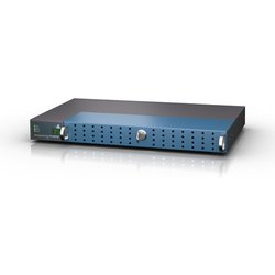 Seh Dongleserver Promax Print Server Ethernet Lan Black. Blue
