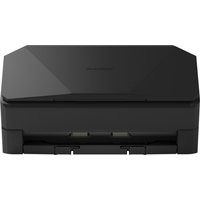 Ricoh ScanSnap iX2400 ADF scanner 600 x 600 DPI A4 Black