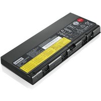 Lenovo 4X50R44368 laptop spare part Battery