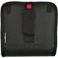 Mobilis 063010 printer/scanner spare part/accessory Protective case 1