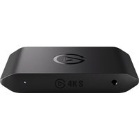 Elgato Game Capture 4K S video capturing device USB 3.2 Gen 1 (3.1 Gen