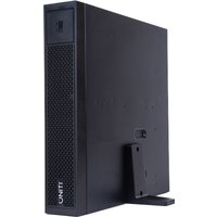 Origin Storage 1500VA Symphony 18Ah Battery Extension Box For Use With