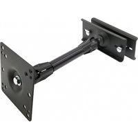 Havis C-MH-1007 mounting kit