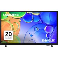 Samsung QE32Q5FAAUXXU